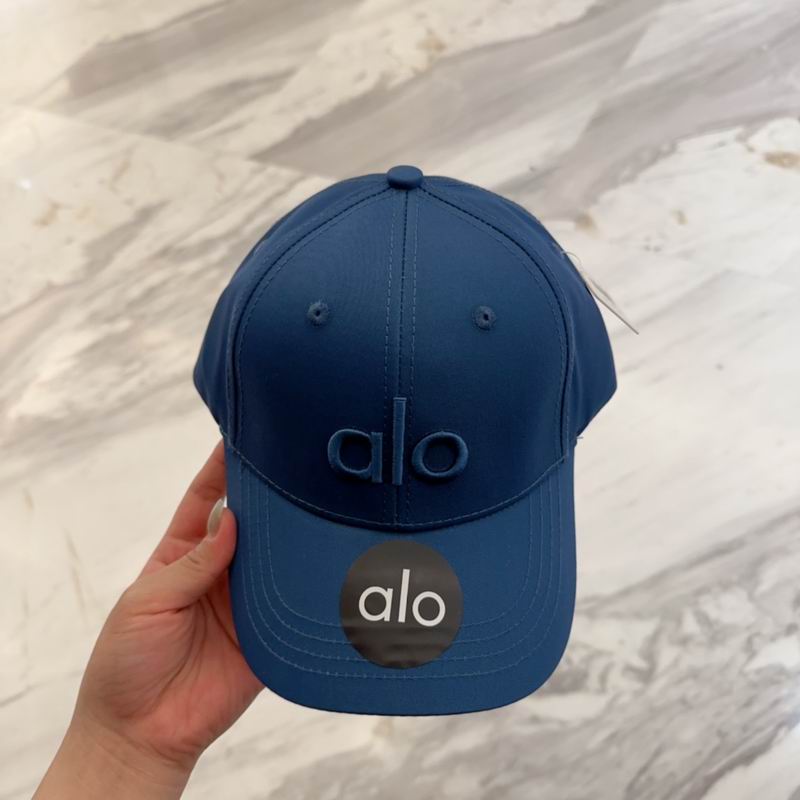 Alo cap dx (90)