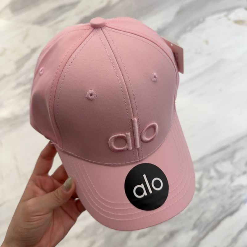 Alo cap dx (93)