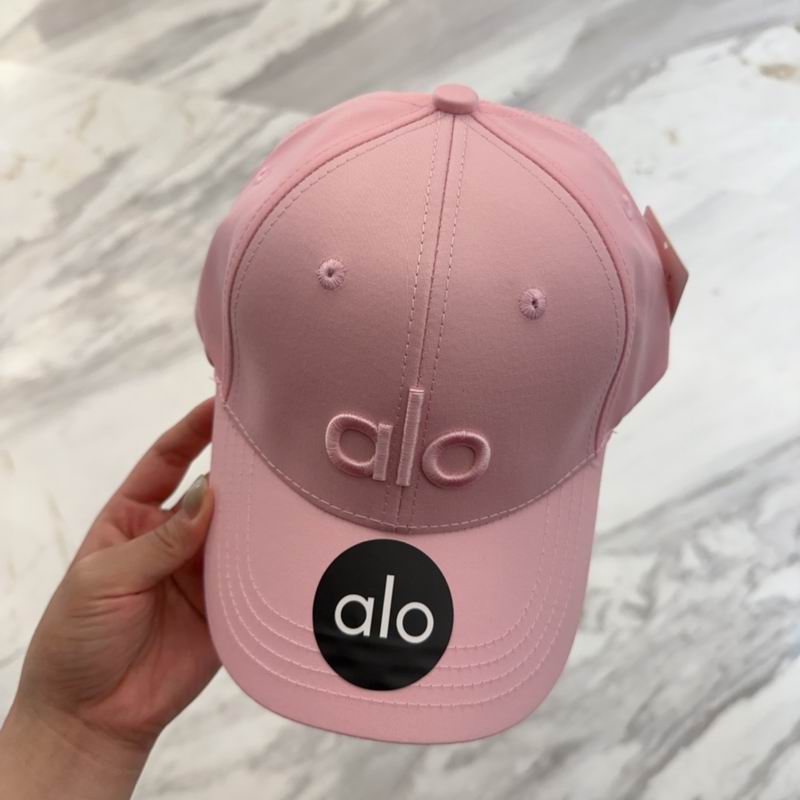 Alo cap dx (96)