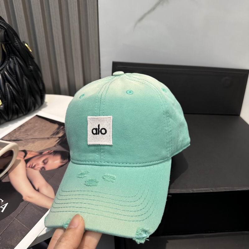 Alo cap dx (97)