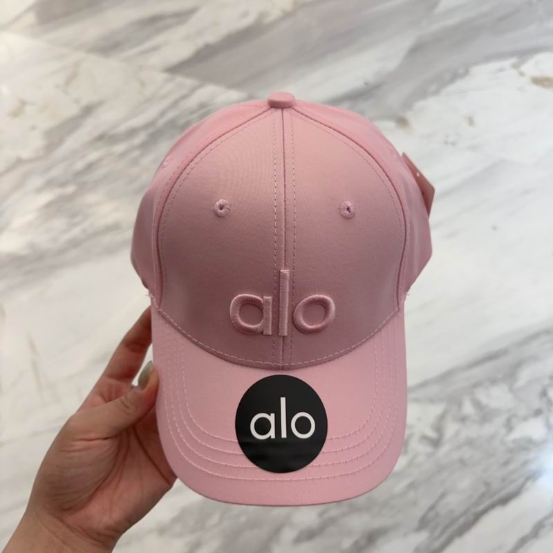 Alo cap dx (99)
