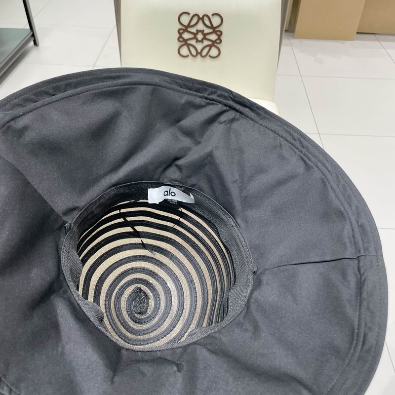 Alo hat (10)