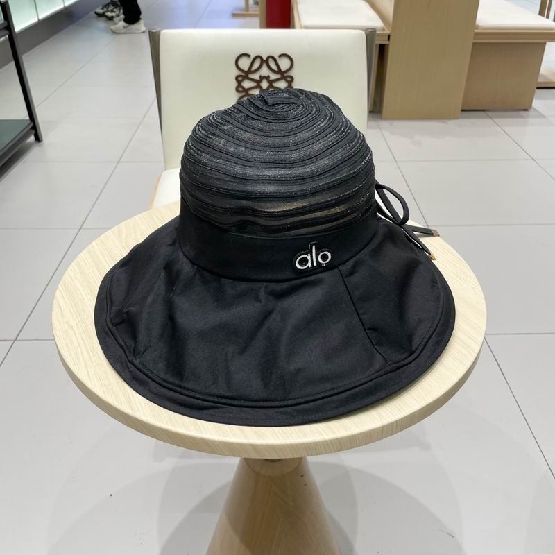Alo hat (16)