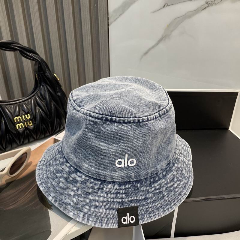 Alo hat dx (40)