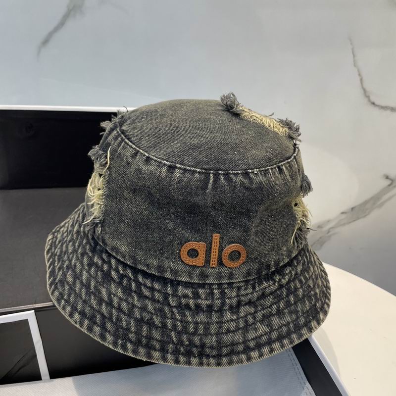 Alo hat dx (75)