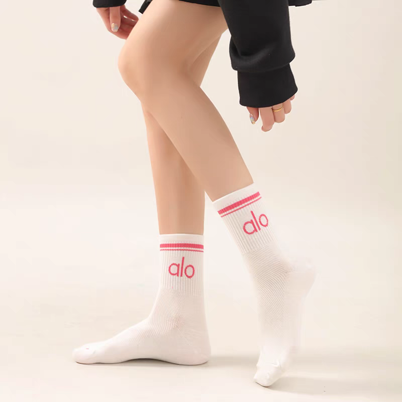 Alo socks QY (7)