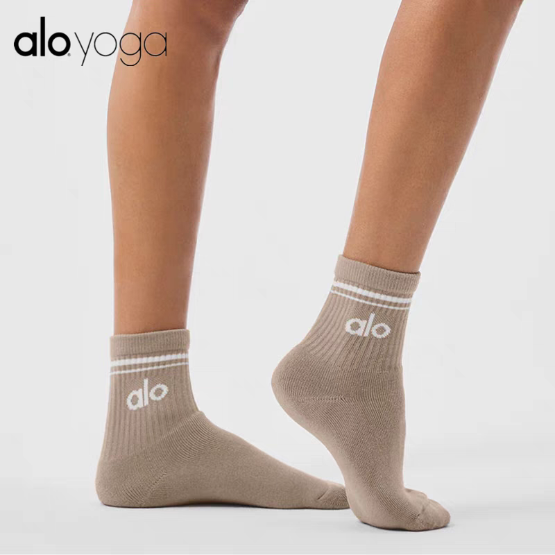 Alo socks QY (9)