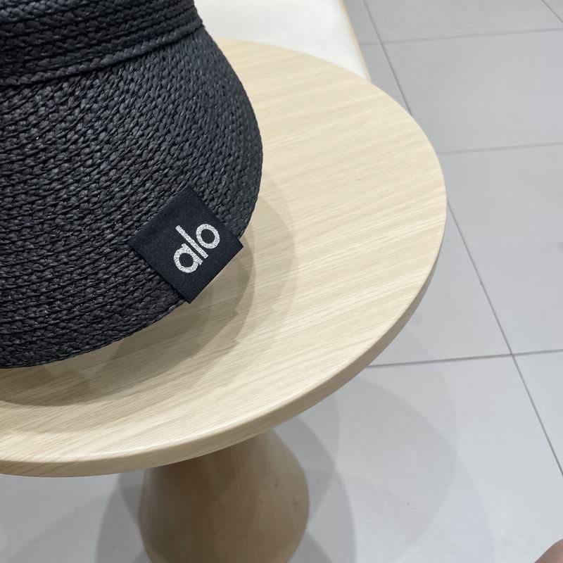 Alo visor (15)