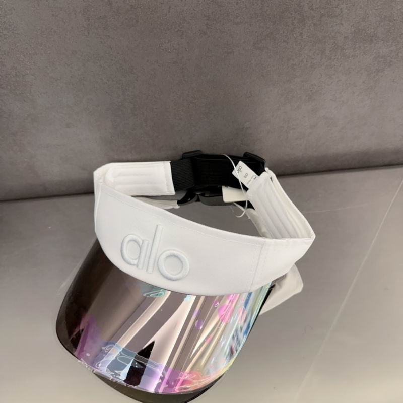 Alo visor dx (13)