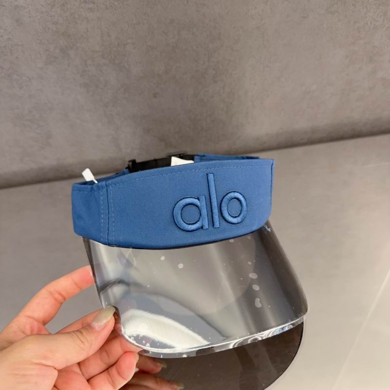 Alo visor dx (35)