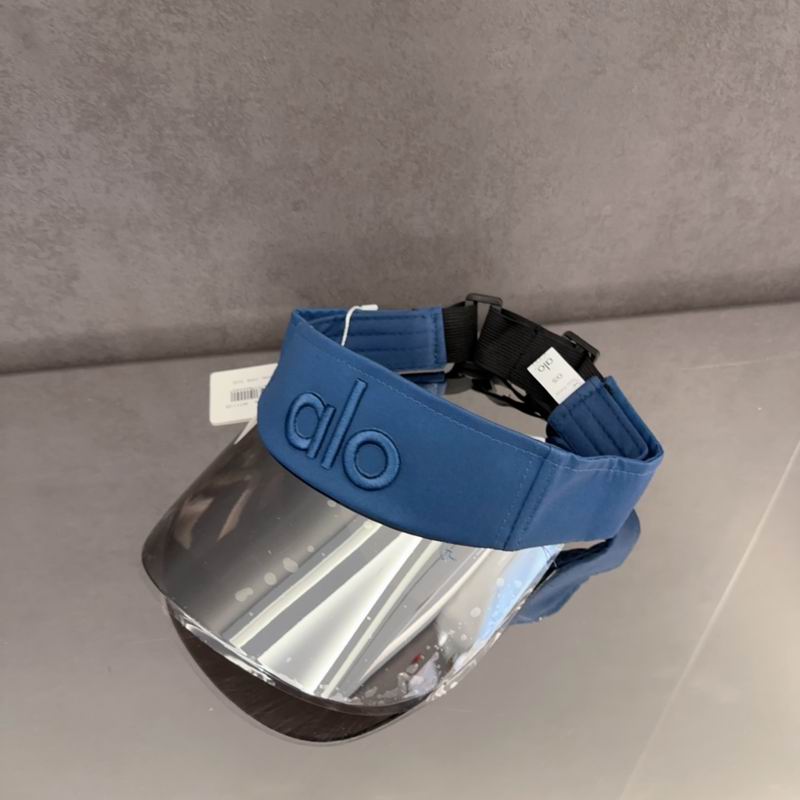 Alo visor dx (38)