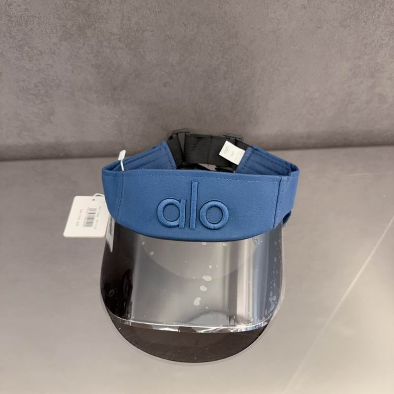 Alo visor dx (39)