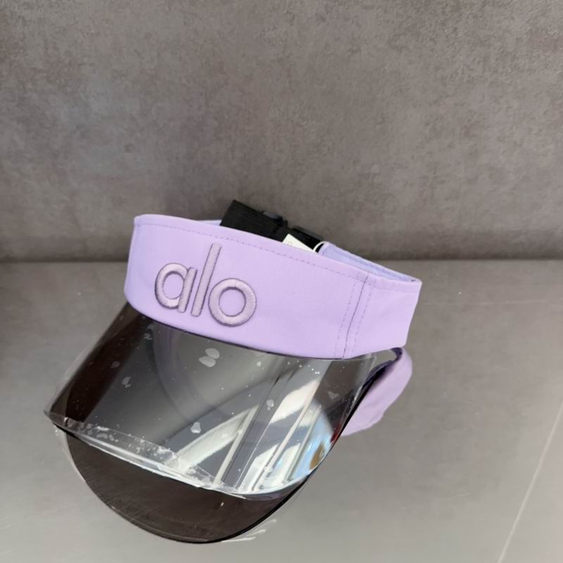 Alo visor dx (4)