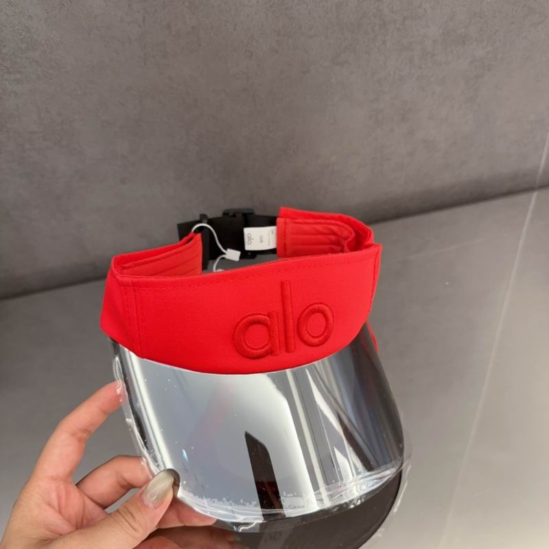 Alo visor dx (45)