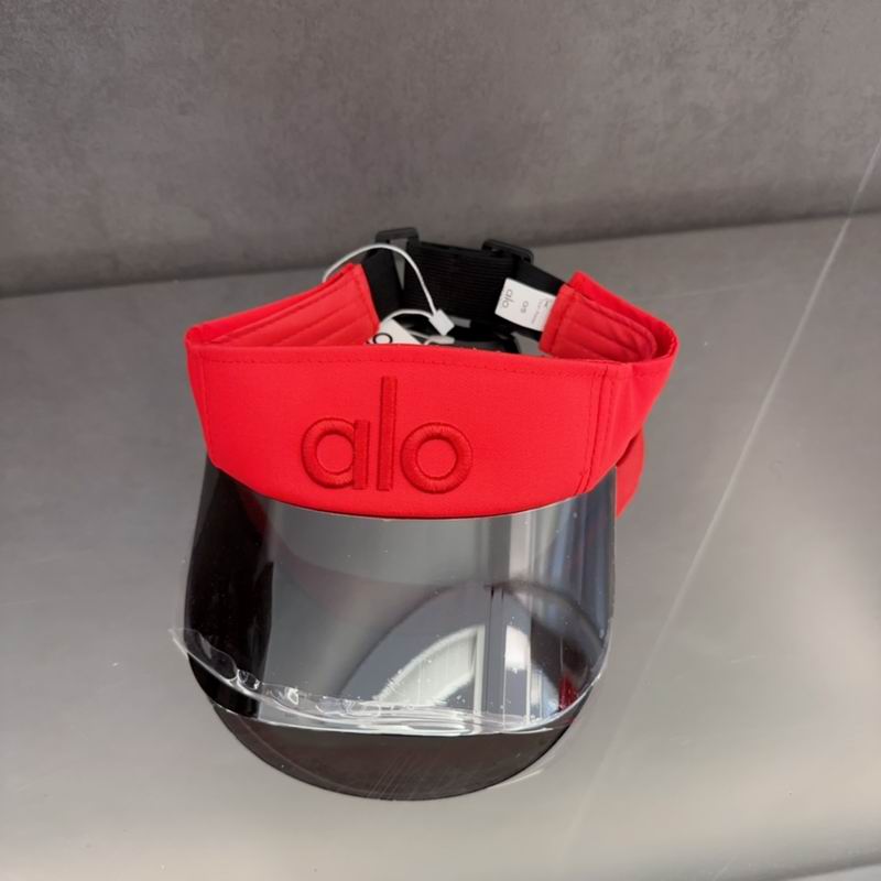Alo visor dx (48)