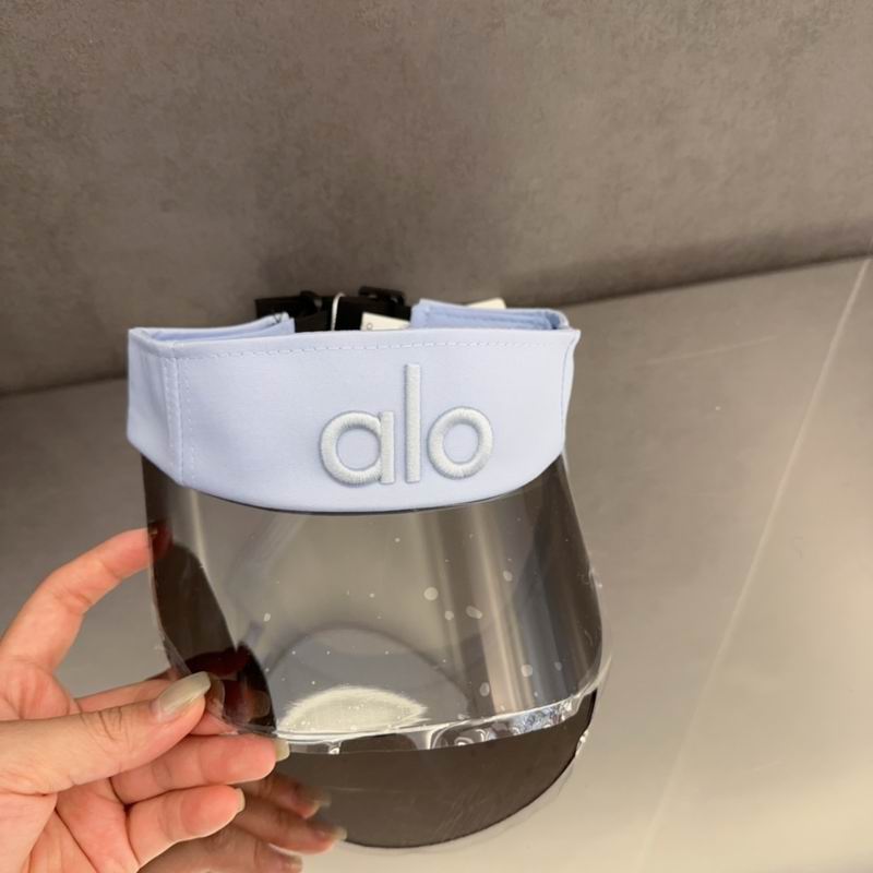 Alo visor dx (53)