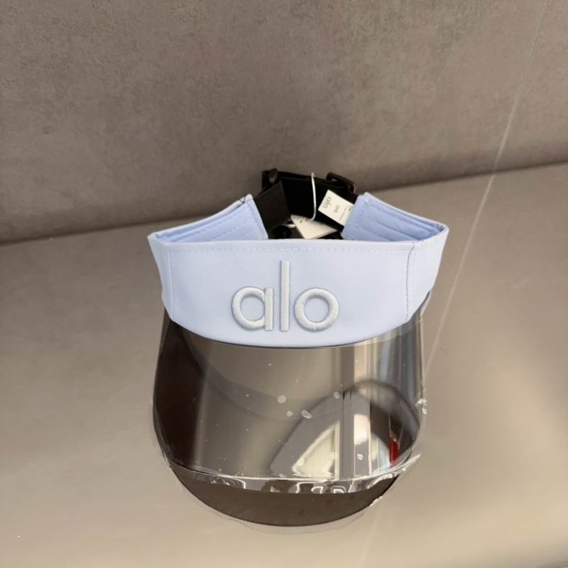 Alo visor dx (57)