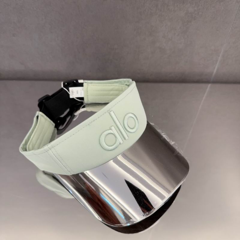 Alo visor dx (59)