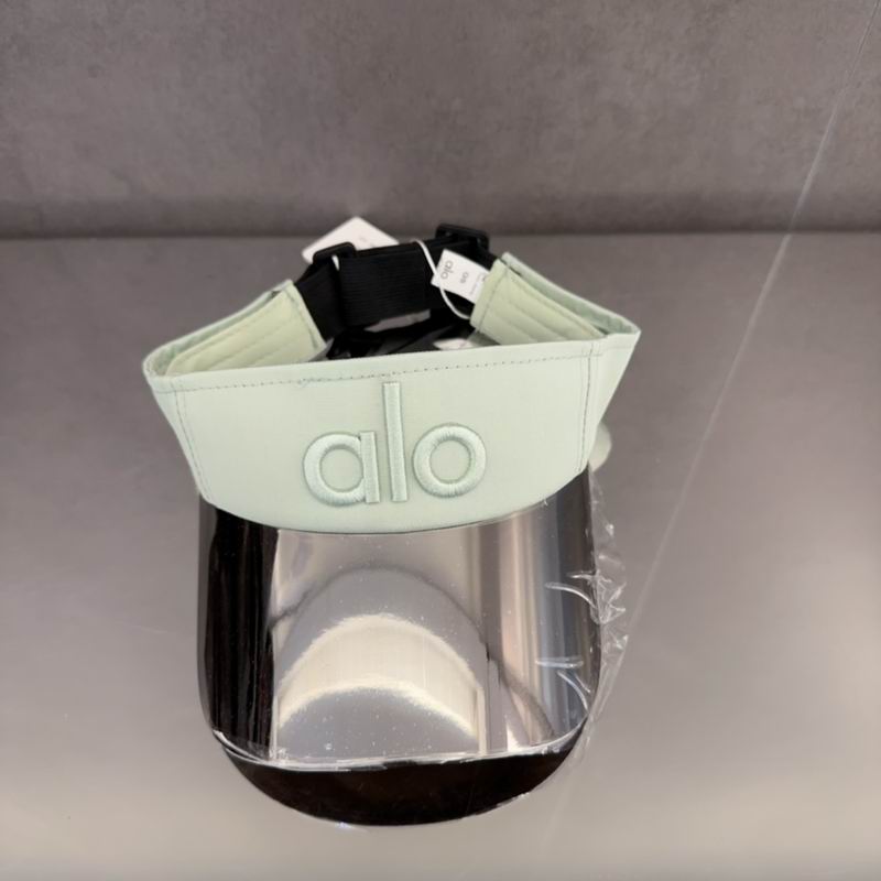 Alo visor dx (60)