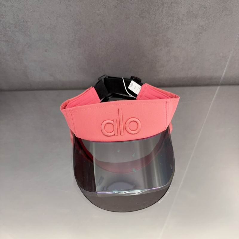 Alo visor dx (67)