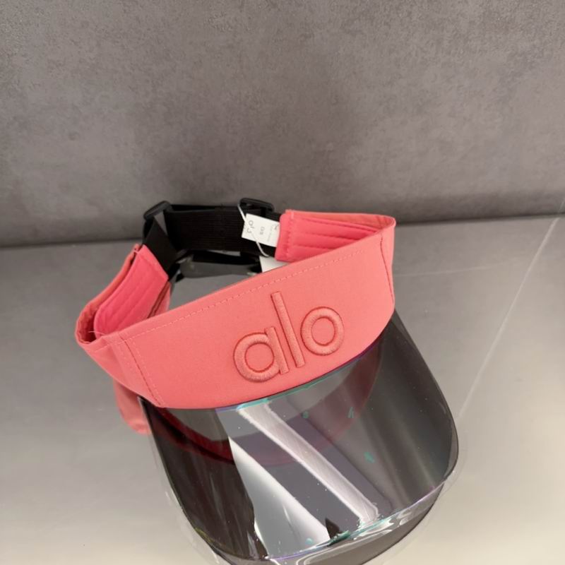 Alo visor dx (71)