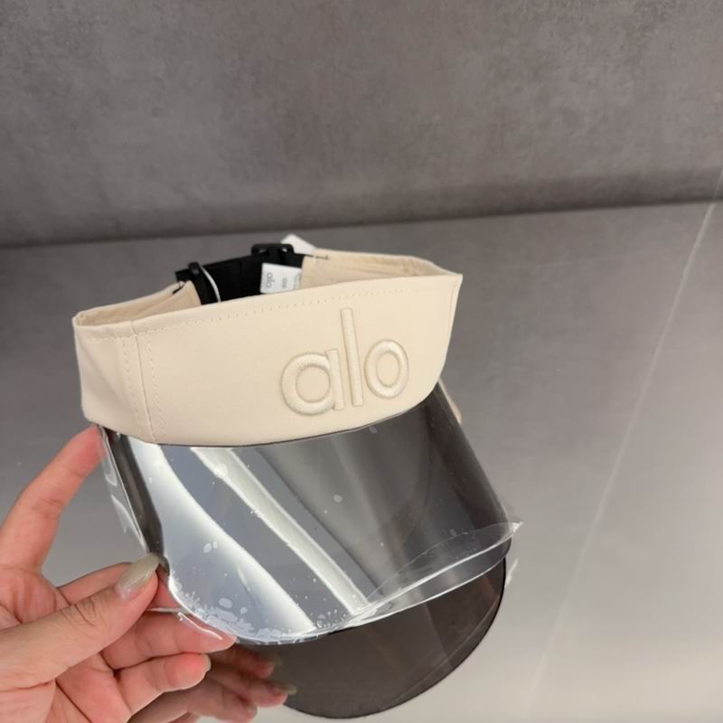 Alo visor dx (88)