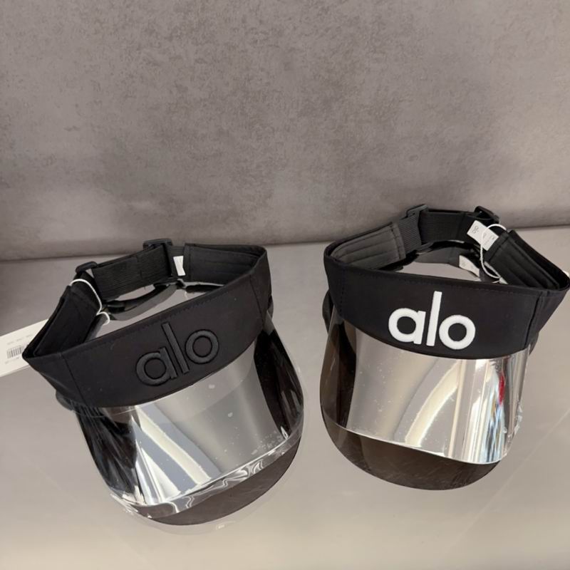 Alo visor dx (93)