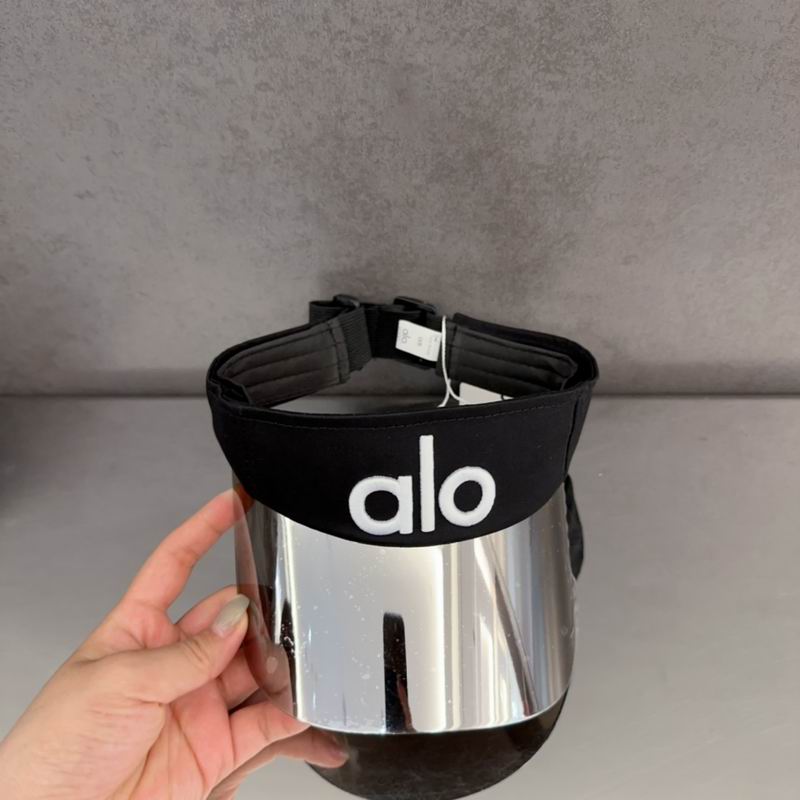 Alo visor dx (96)