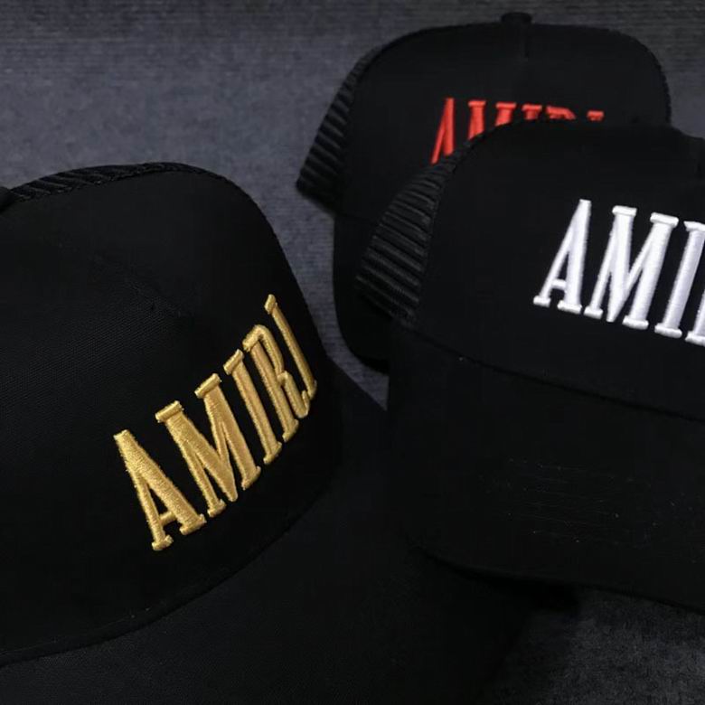 Amiri Cap   (1)