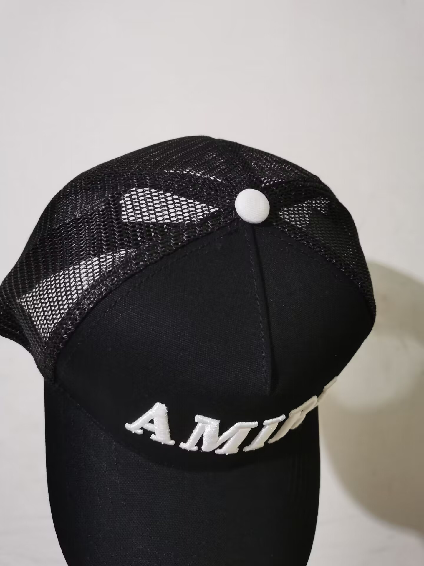 Amiri Cap   (1)