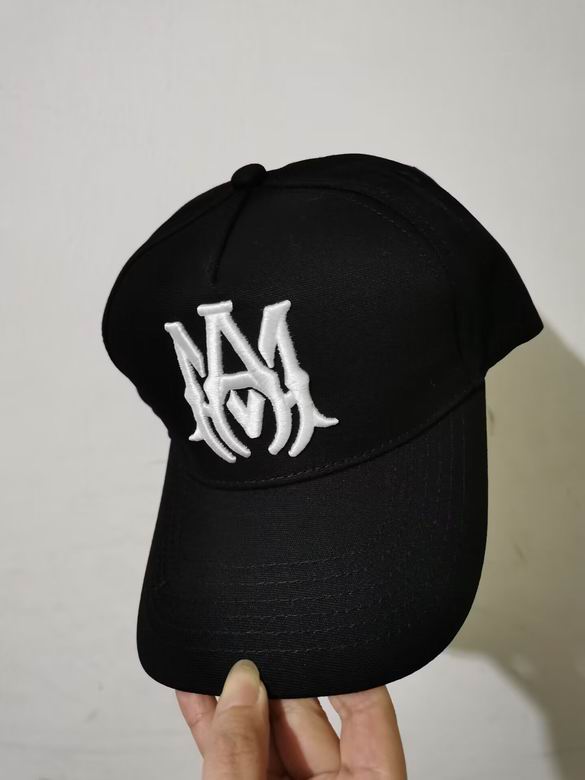 Amiri Cap   (1)