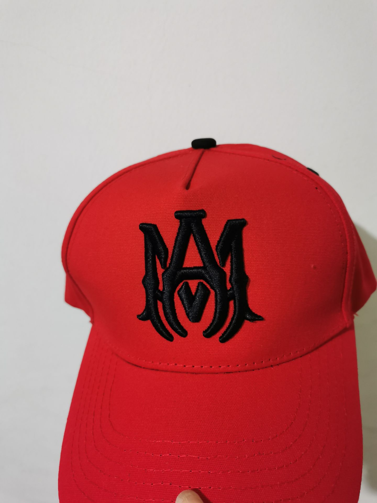 Amiri Cap   (1)