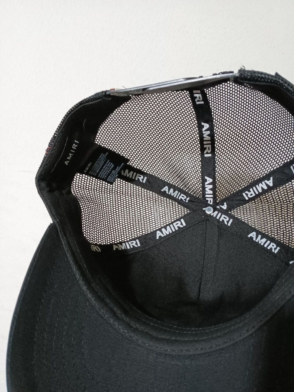 Amiri Cap   (1)