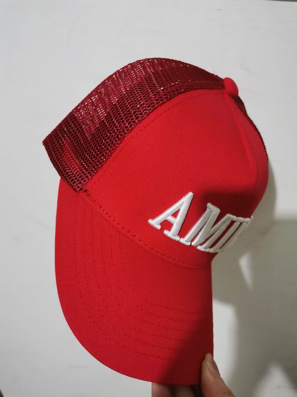 Amiri Cap   (2)