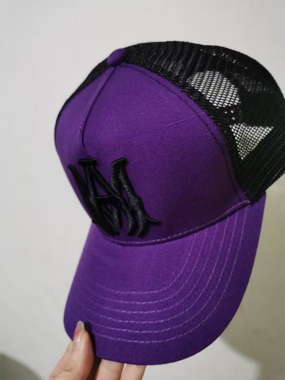 Amiri Cap   (2)