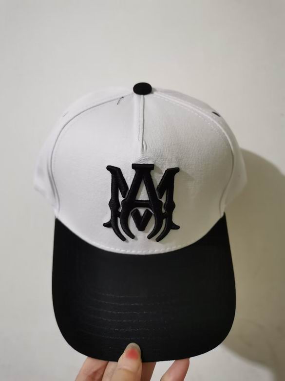 Amiri Cap   (2)