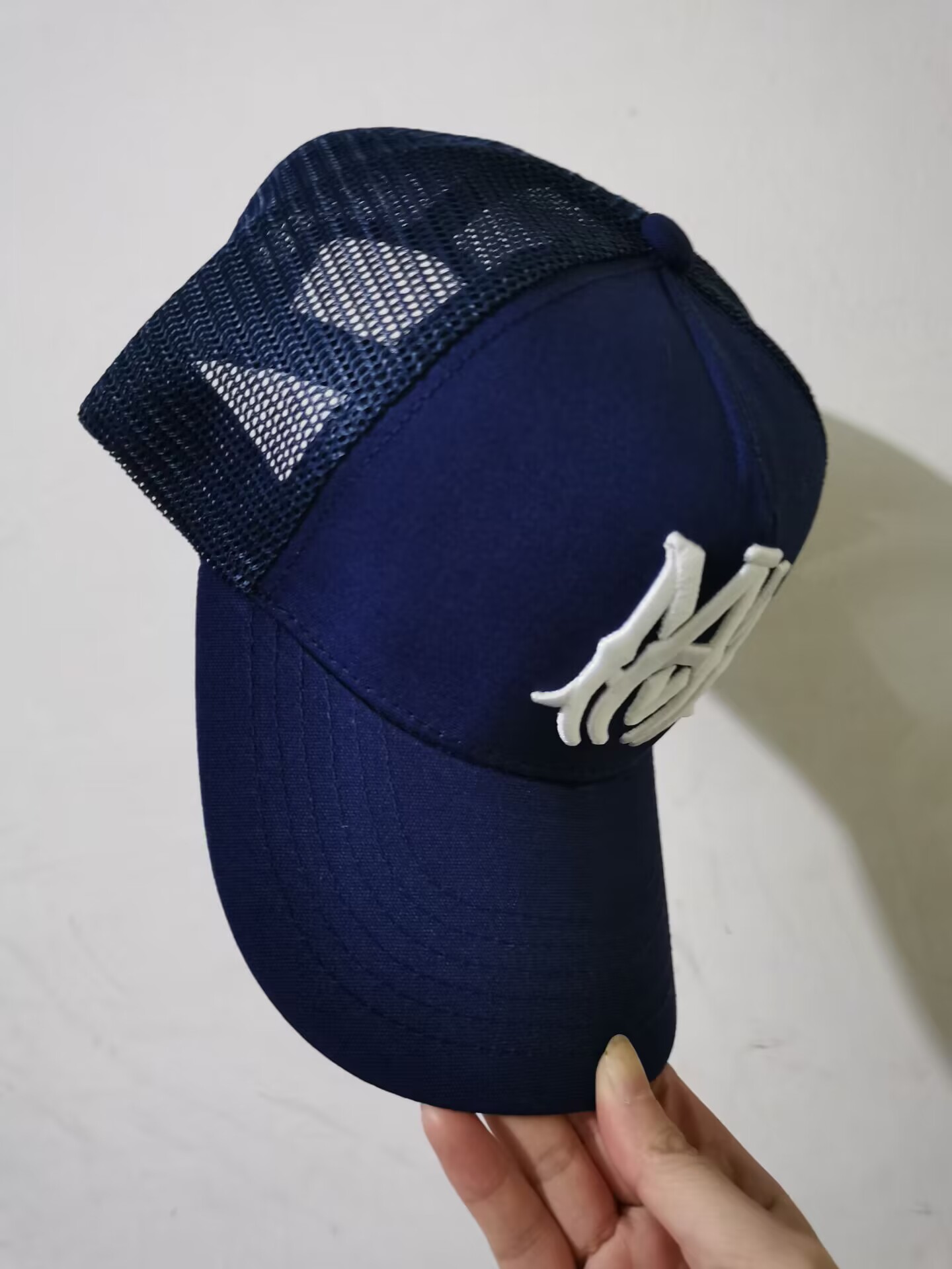 Amiri Cap   (2)