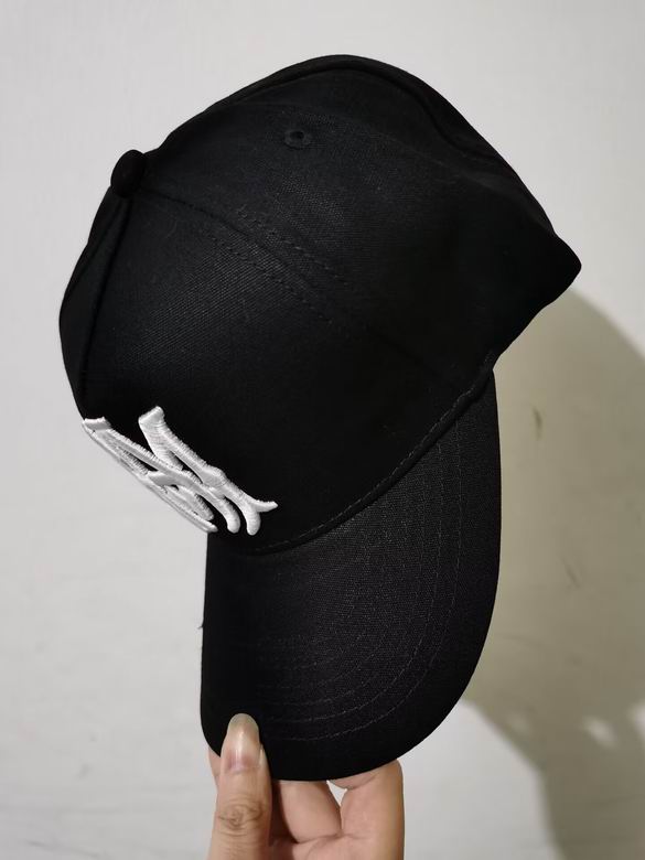 Amiri Cap   (2)