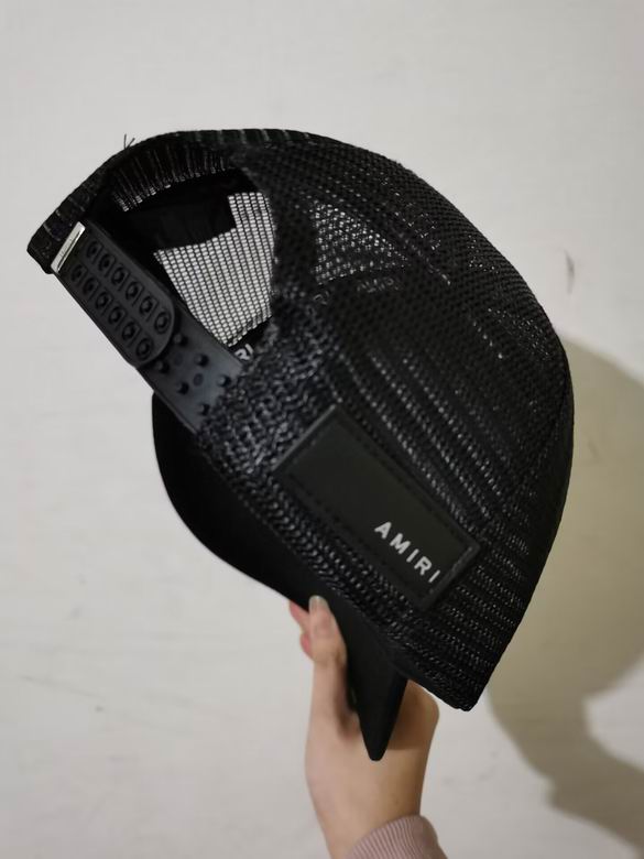Amiri Cap   (2)