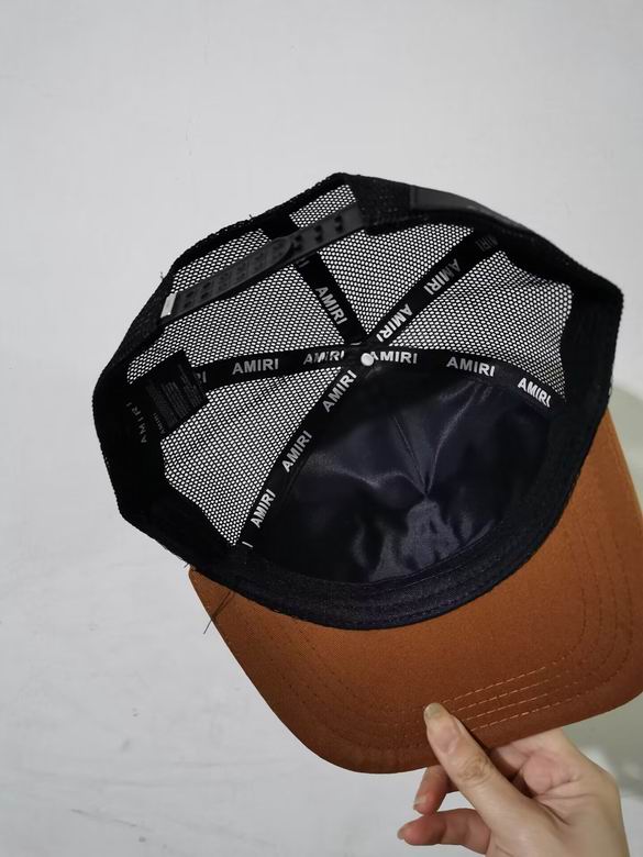 Amiri Cap   (2)