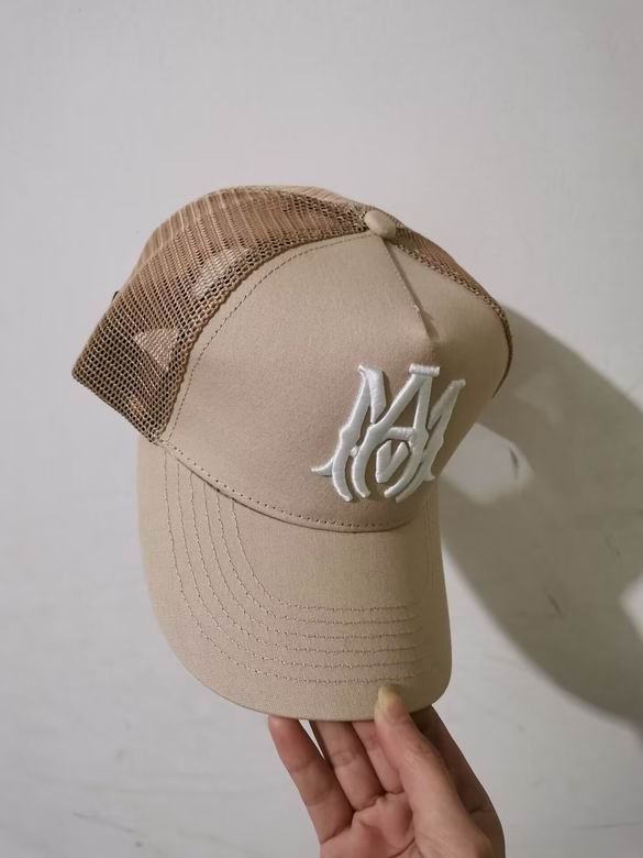Amiri Cap   (2)
