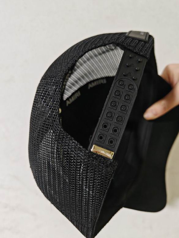 Amiri Cap   (2)