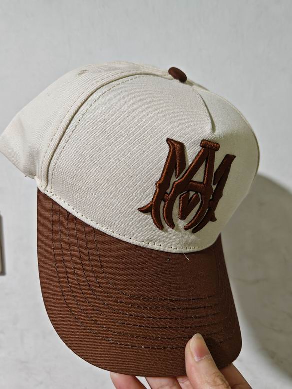 Amiri Cap   (2)
