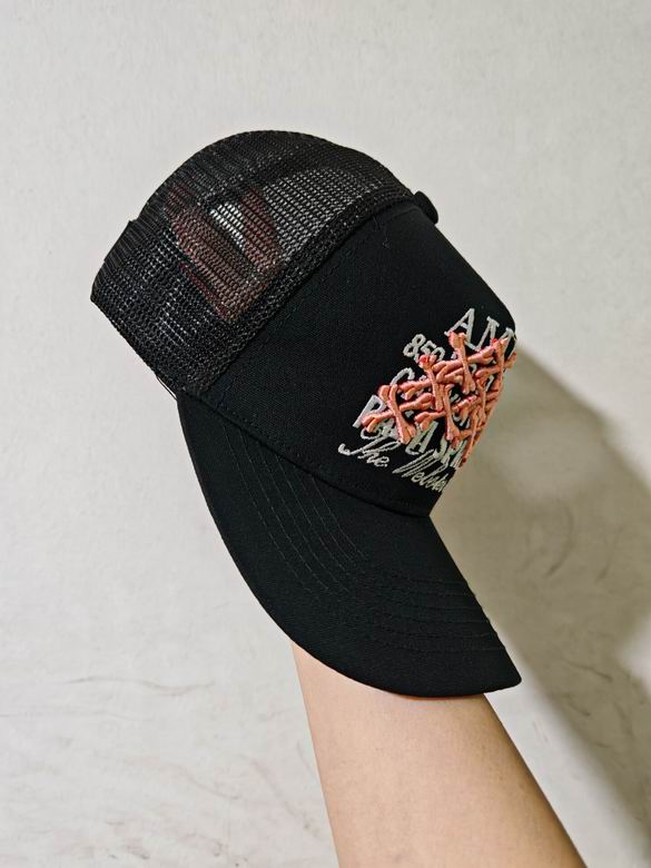 Amiri Cap   (2)
