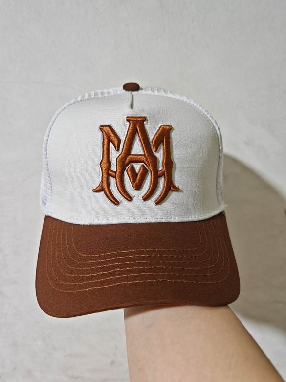 Amiri Cap   (2)