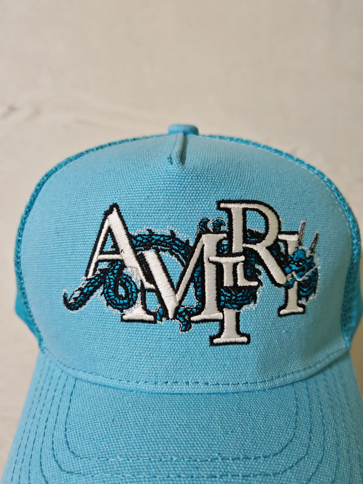 Amiri Cap   (2)