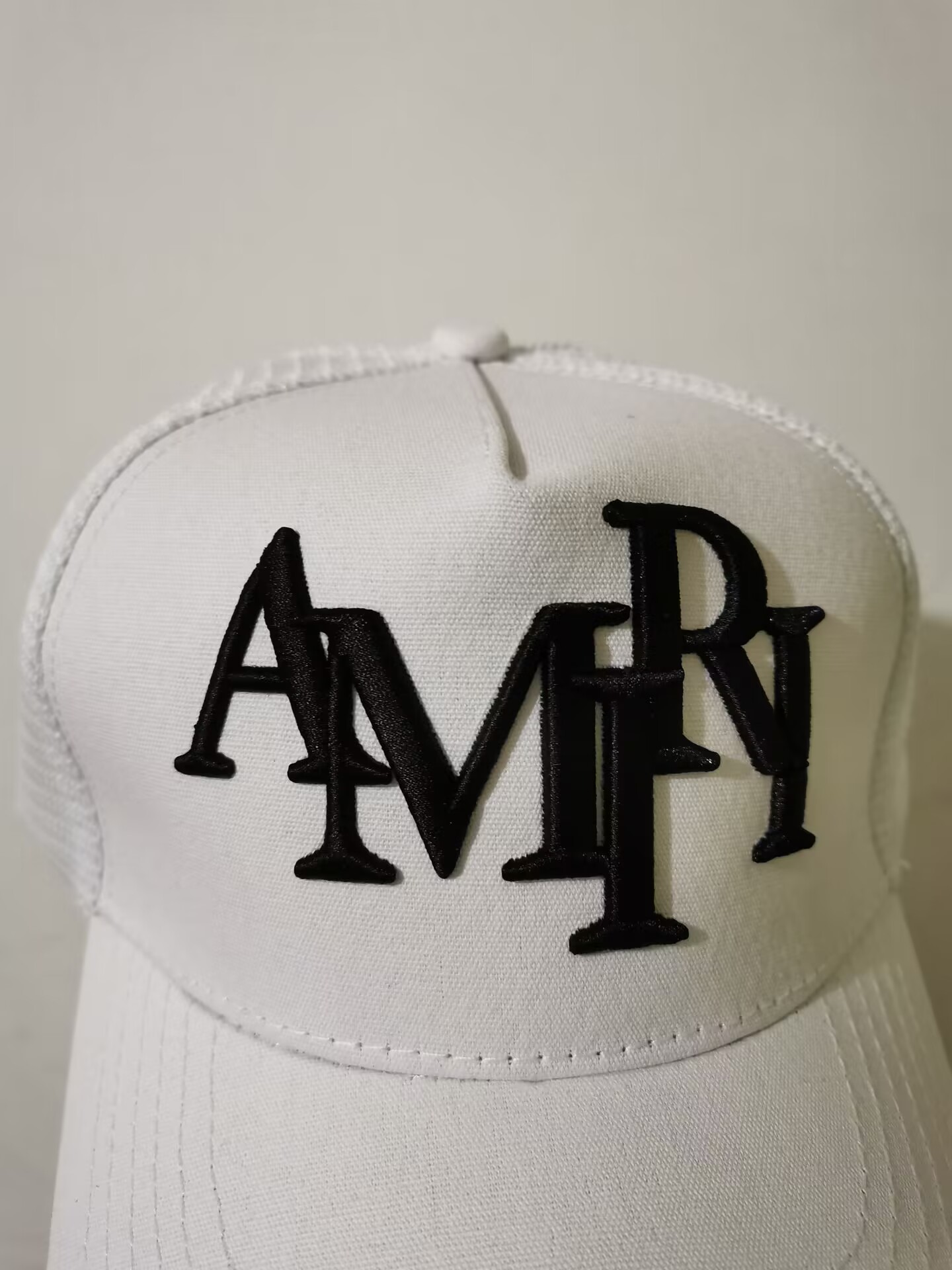 Amiri Cap   (3)
