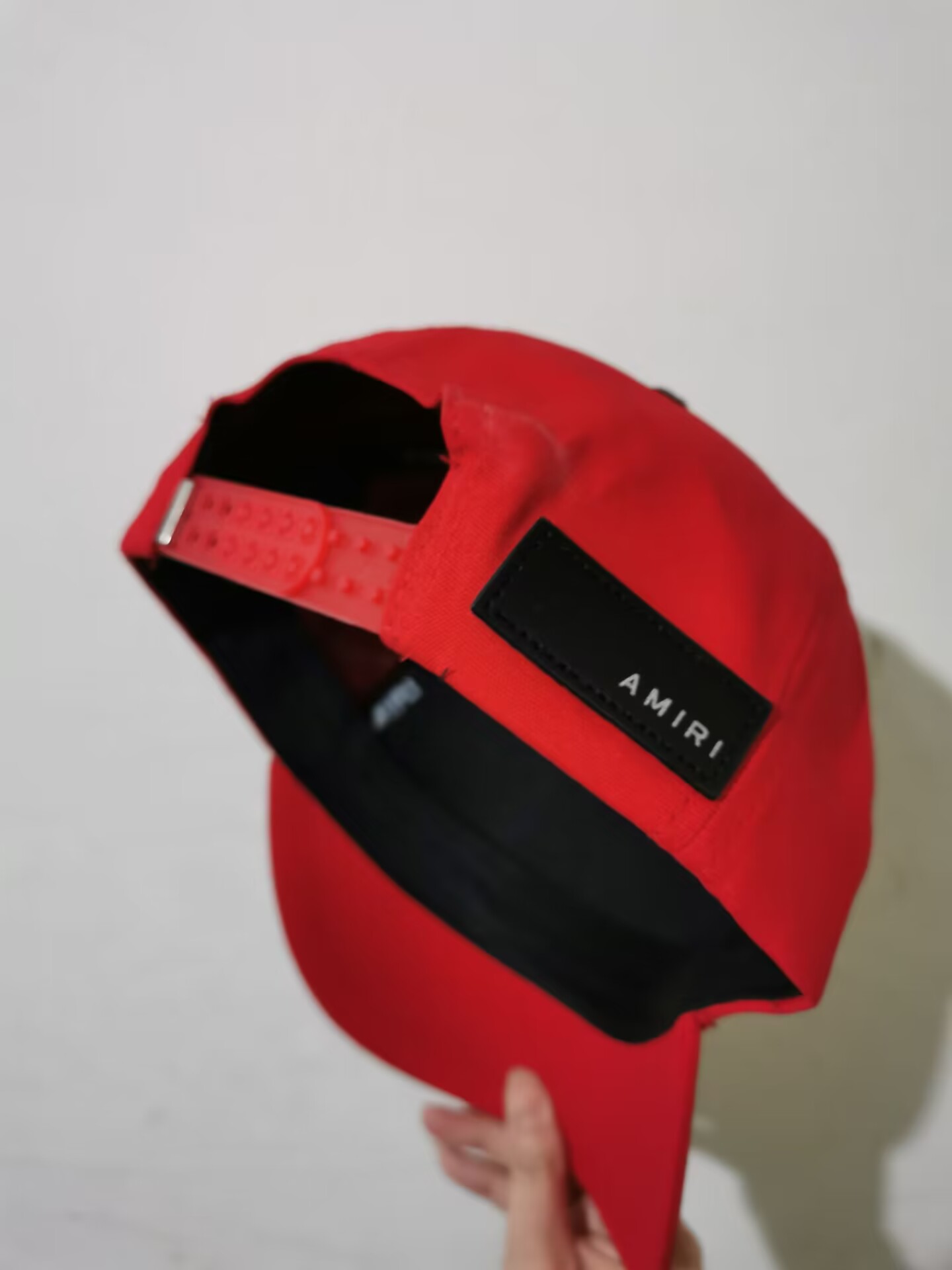 Amiri Cap   (3)