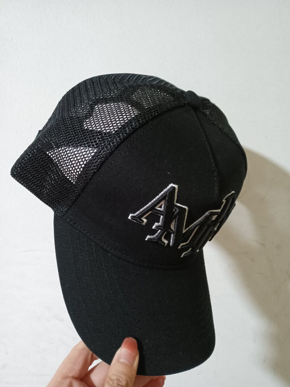 Amiri Cap   (3)