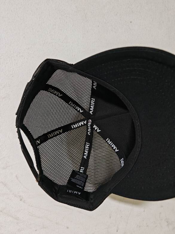 Amiri Cap   (3)